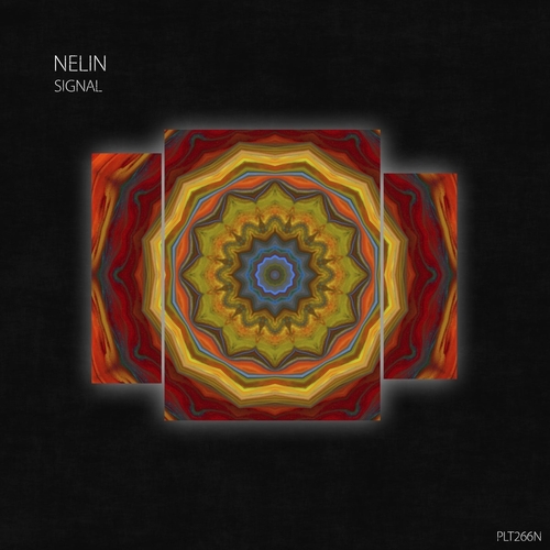 Nelin - Signal